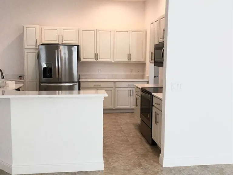 10397 Silver Maple Ave — Photo 26