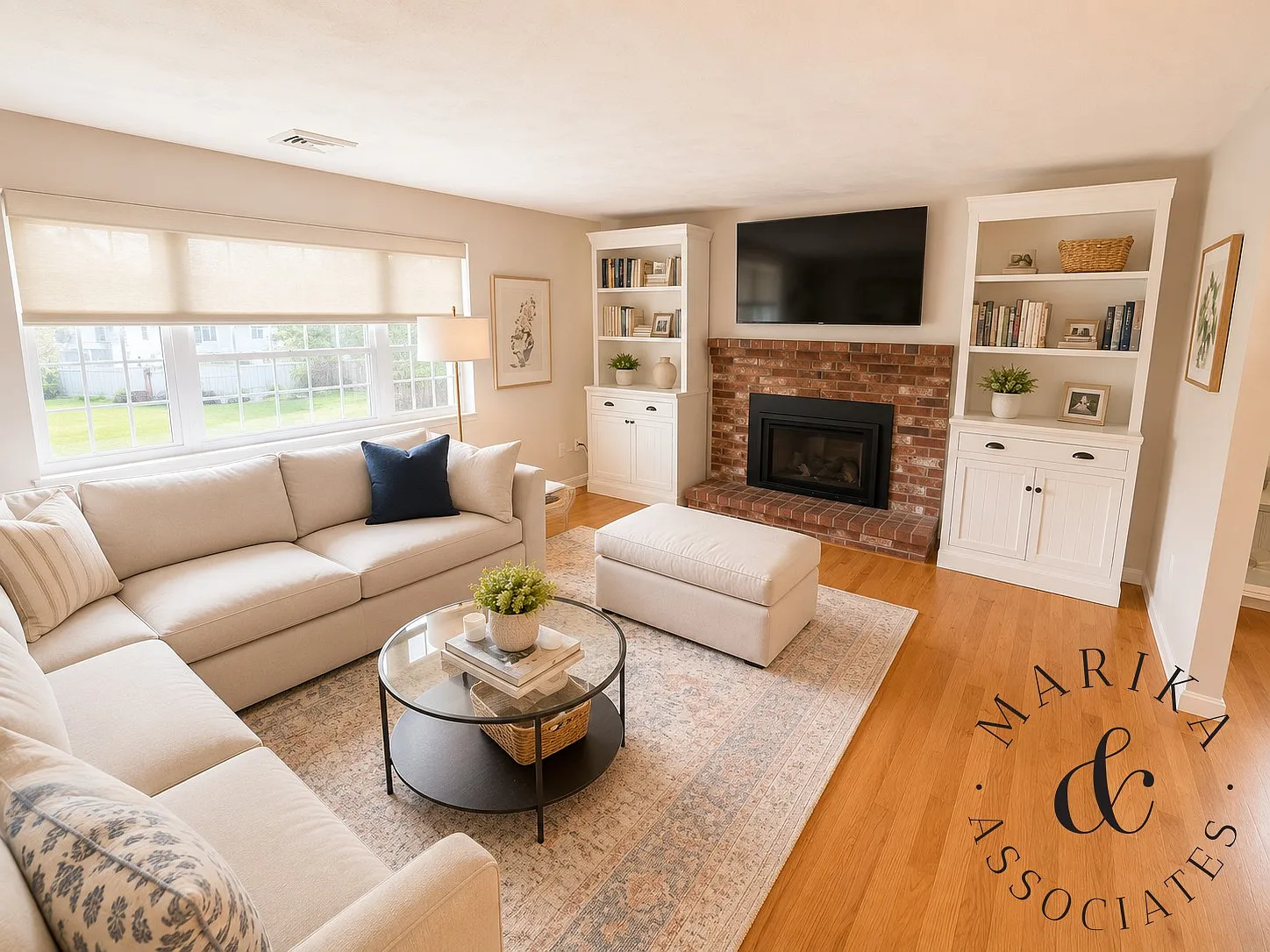 4 bed, 2.5 bath, 1760 sqft, $4,750 — Photo 3