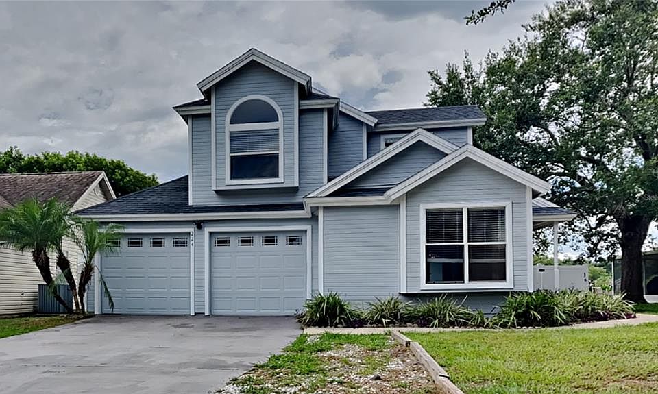 1st image of 224 SONOMA VALLEY CIRCLE