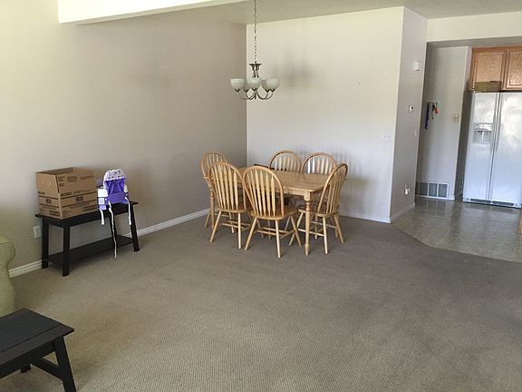 5th image of 7099 S Kristilyn Ln