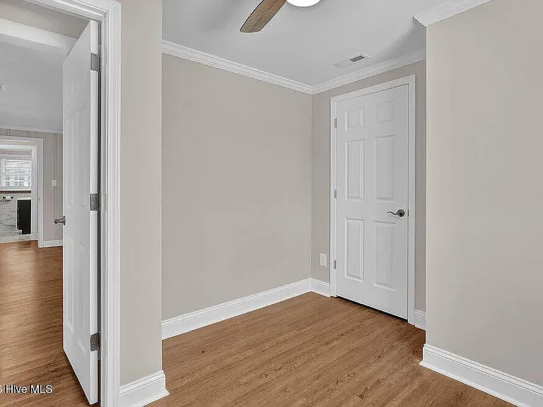 3416 Wilshire Blvd — Photo 29