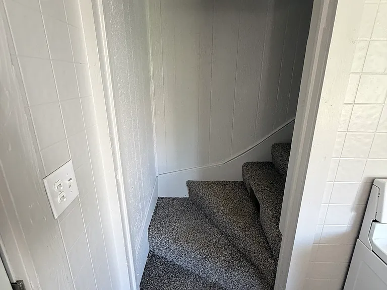 51 Mill St — Photo 16