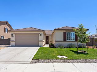 7106 Owl View Dr, Sparks, NV 89436