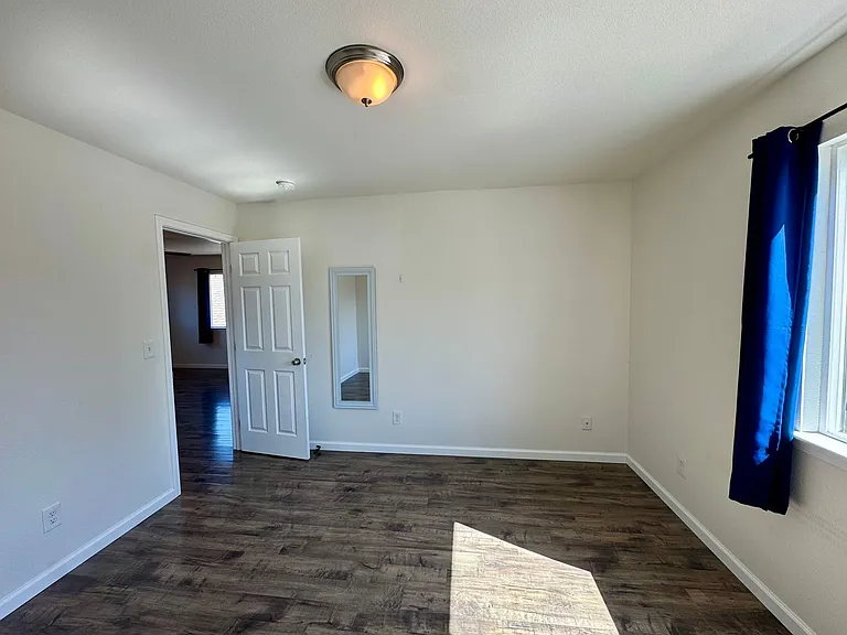 310 Hansbery Way #A — Photo 14