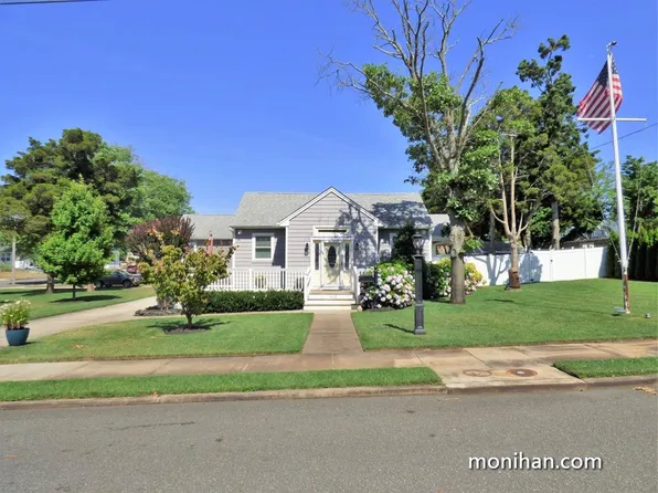 613 Sunny Ave, Somers Point, NJ 08244