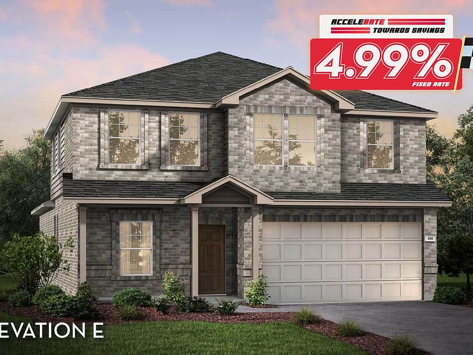 1st image of 13401 Dalvay Beach Dr