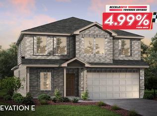 13401 Dalvay Beach Dr, La Marque, TX 77568