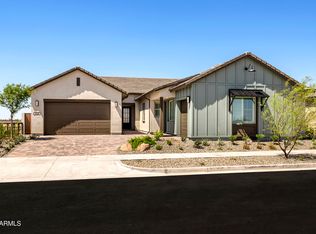 712 W Treasure Trl, Apache Junction, AZ 85120