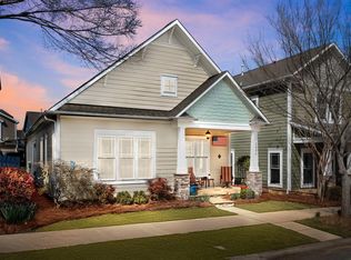 1404 South St, Cornelius, NC 28031