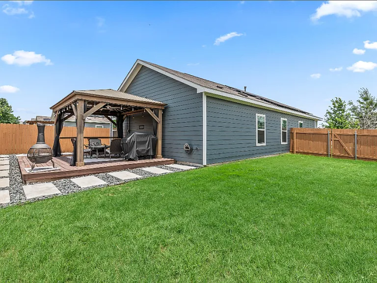 7225 Spirit Hill Rd — Photo 32