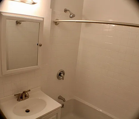 Rented by Brown Harris Stevens | media 8