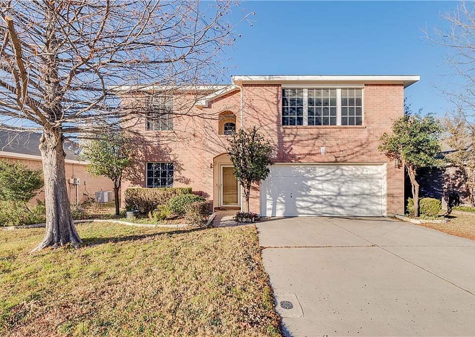 1st image of 4117 Majestic Ct