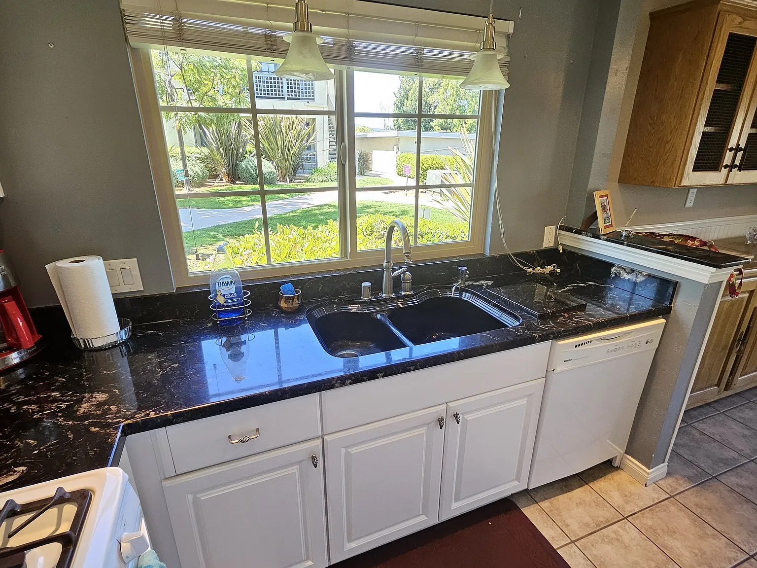 2 bed, 970 sqft, $2,895 — Photo 3