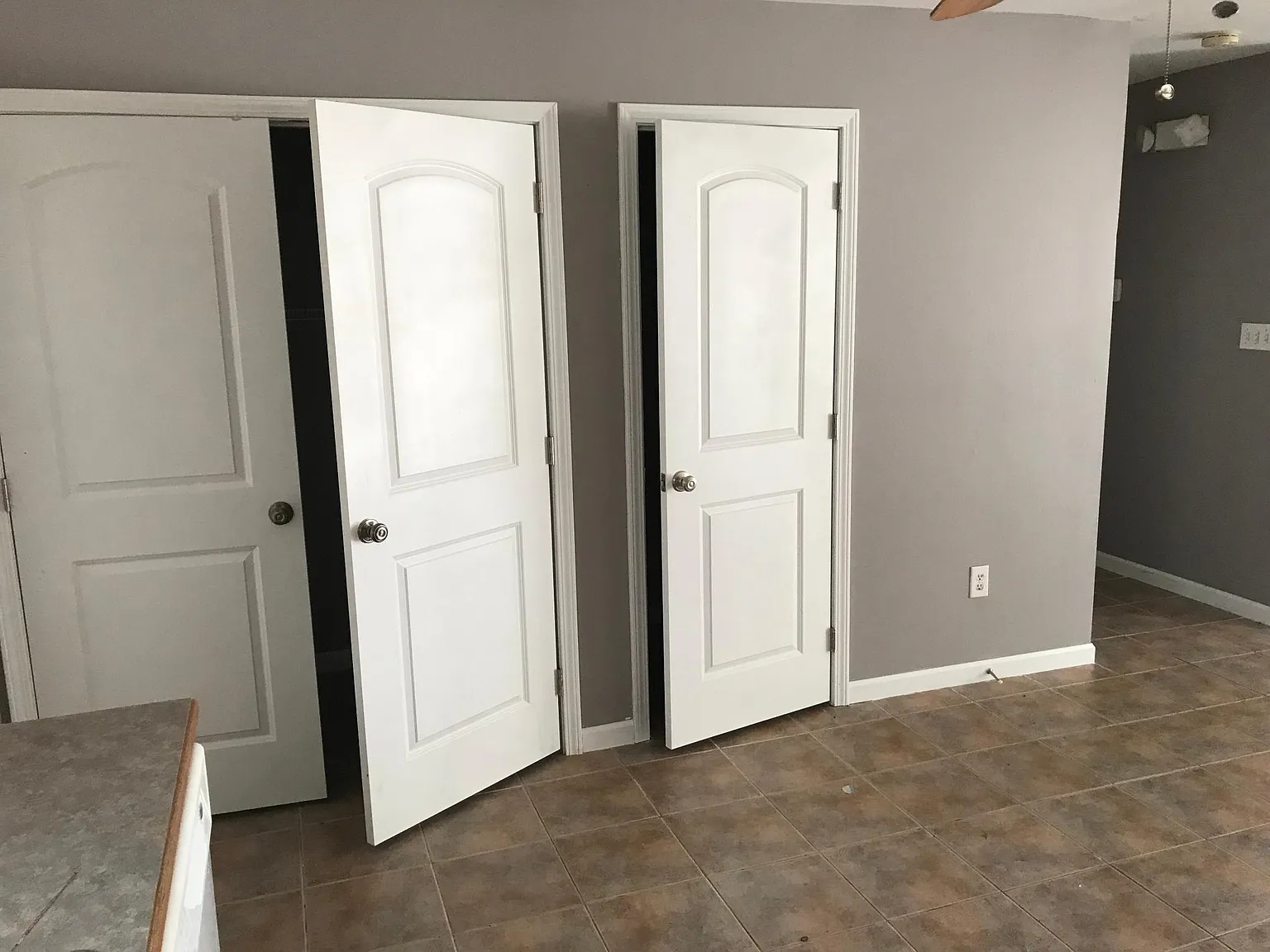 43175 Ruger Dr, — Photo 4