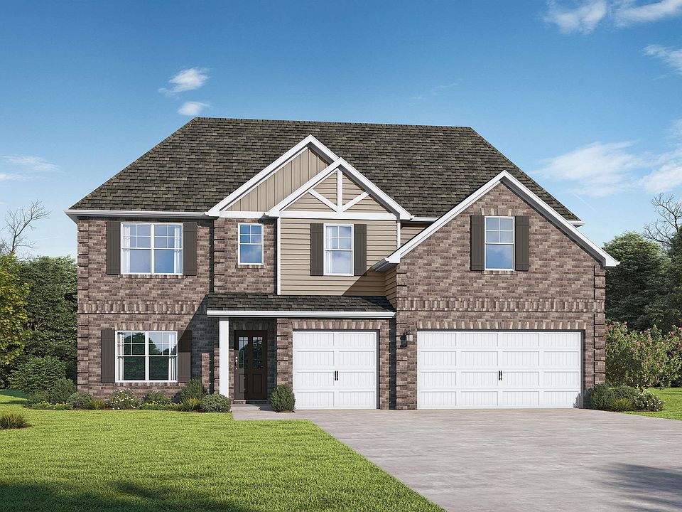 1st image of 1512 Cherrywood Ave