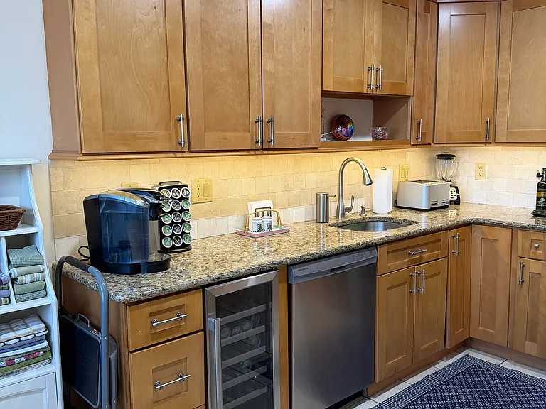 116 Fawn Ridge Ln — Photo 16