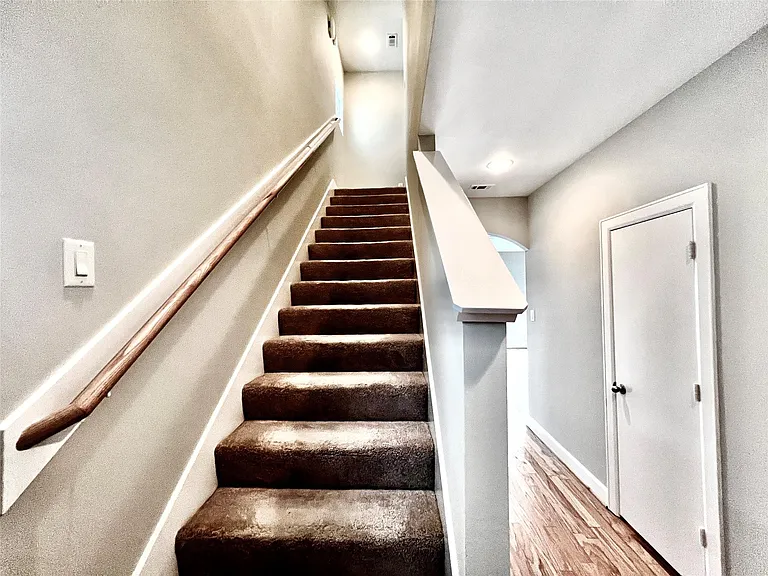 3731 Main Poplar Dr — Photo 30