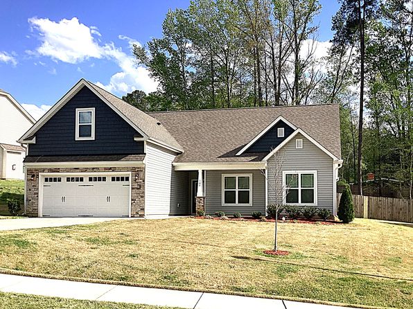 104 White Ash Ln