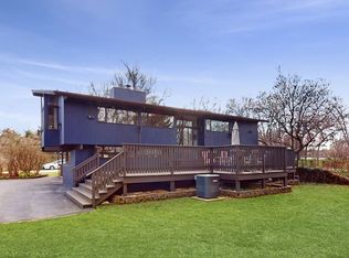 1219 S 3rd St, Lombard, IL 60148