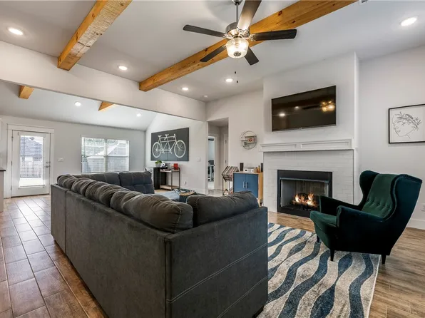 333 N Otoe St, Farmington, AR 72730