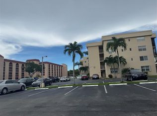 3241 Holiday Springs Blvd #108, Margate, FL 33063