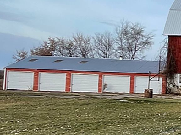 5th image of N11215 Highway 22