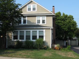 153 Wilson Ave, Havertown, PA 19083