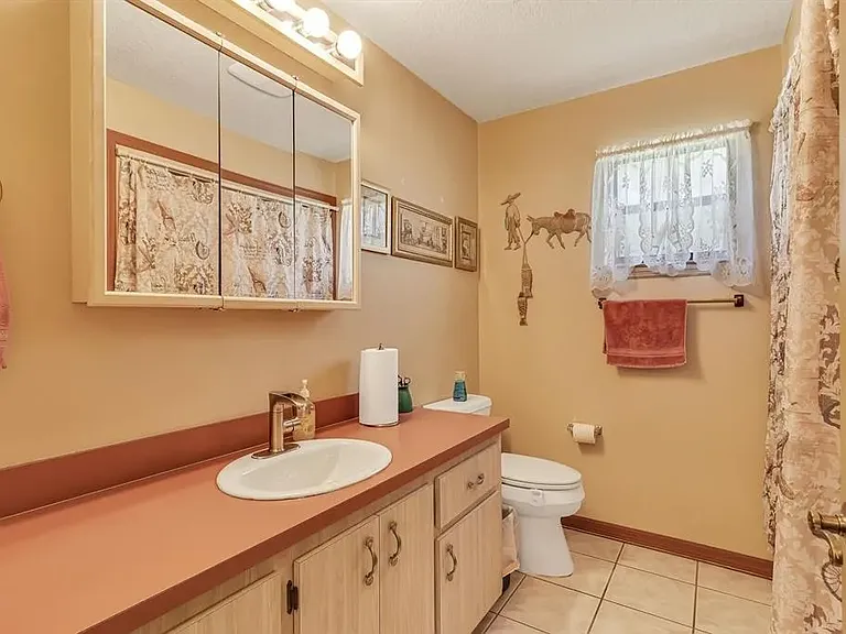 1730 Edna Dr — Photo 11