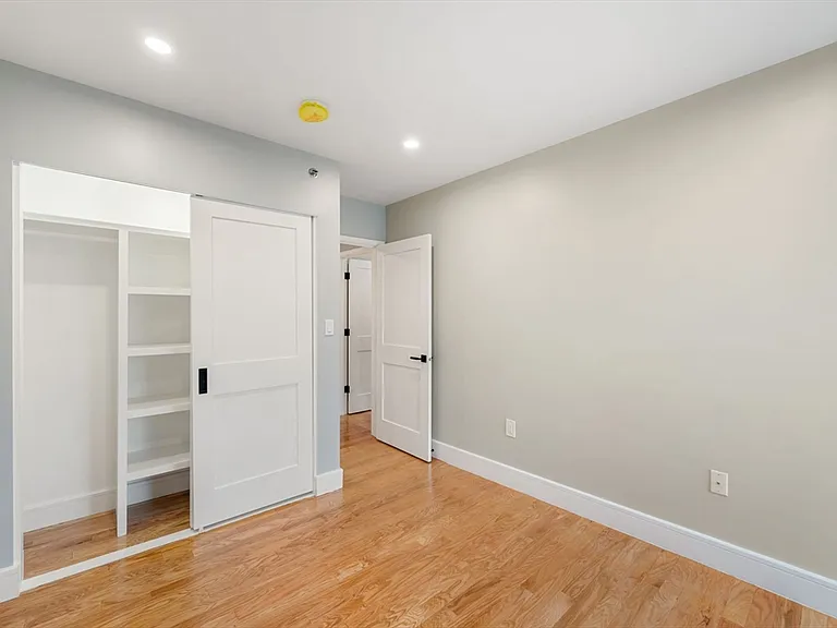 75-83 Cambridge Pkwy #101 — Photo 21