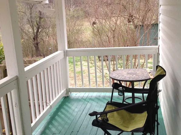 (undisclosed Address), Salem, VA 24153