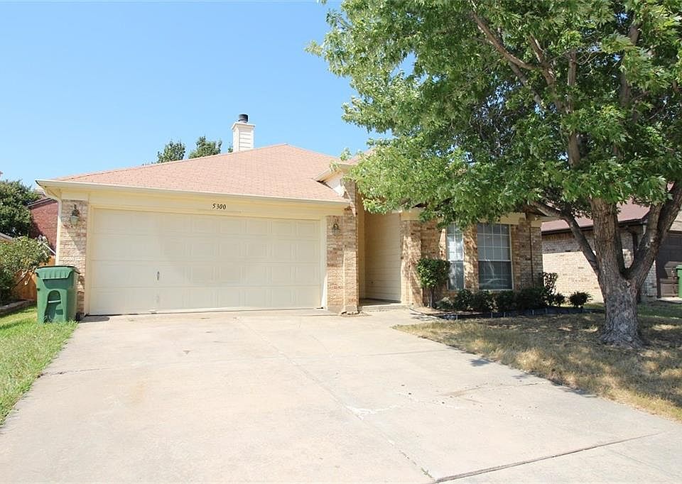 1st image of 5300 Vista Verde Dr