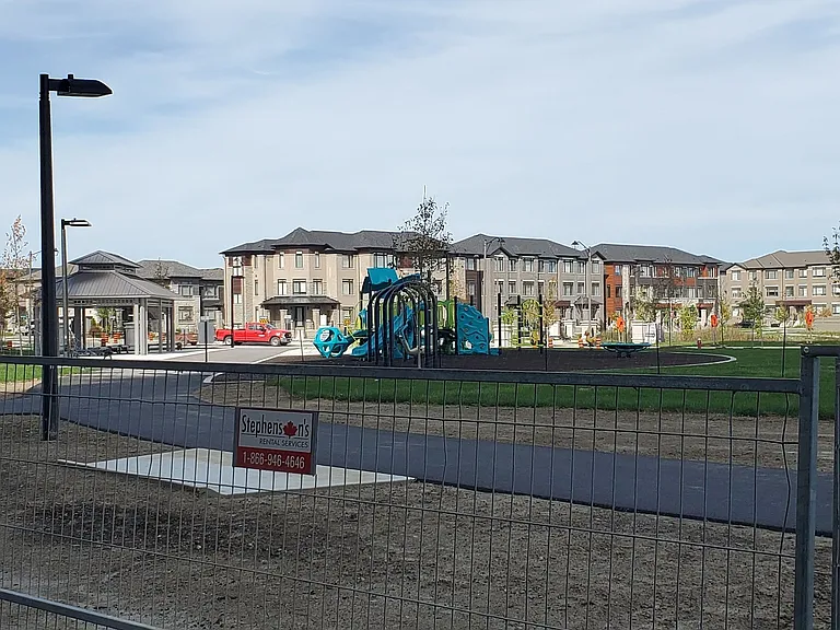 15 Skyridge Dr #414 — Photo 30