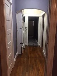 1 bed, 600 sqft, $1,300 — Photo 2
