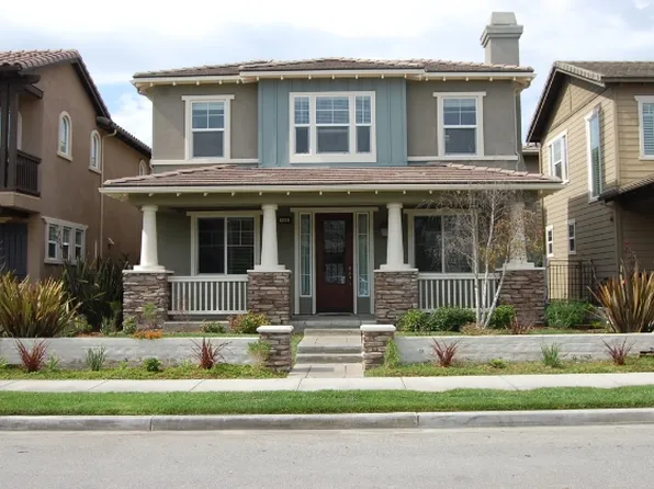 4103 Galapagos Way, Oxnard, CA 93035