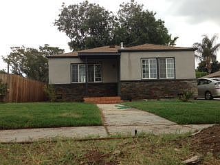 https://www.facebook.com/noe.pina?ref=tn_tnmn#!/photo.php?fbid=101514974504248