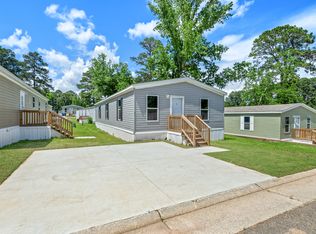 6700 Jefferson Paige Rd #43, Shreveport, LA 71119