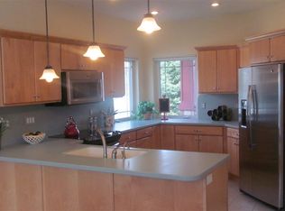 791 S Spelman Ln, Meridian, ID 83642