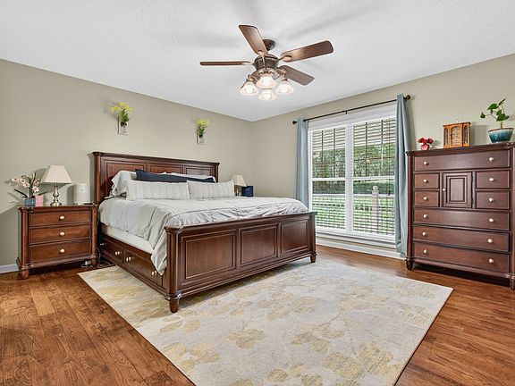 32nd image of this home