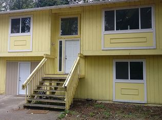 11627 5th Ave S, Burien, WA 98168