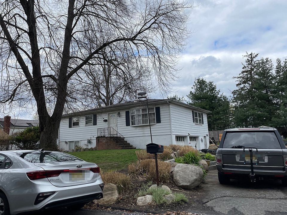 52 Post St, Midland Park, NJ 07432 Zillow