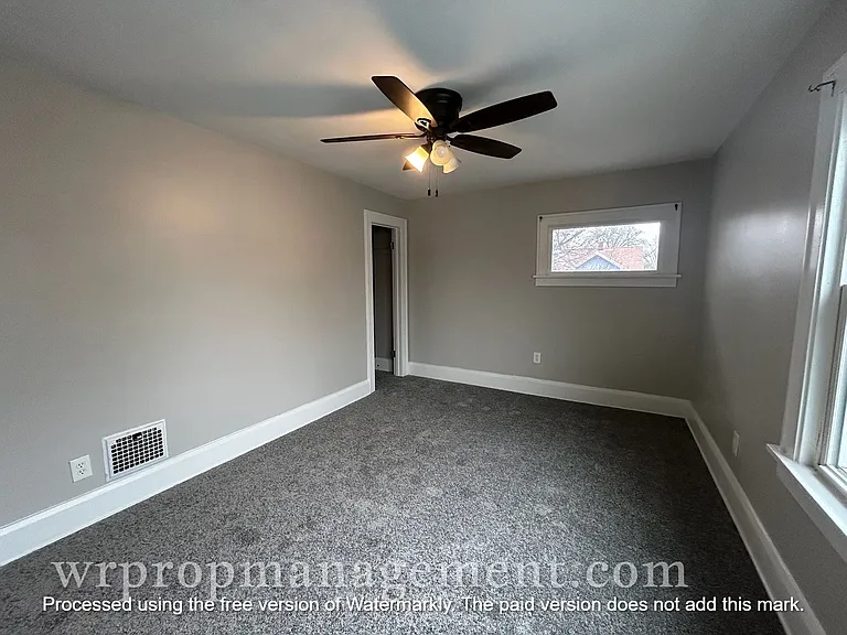 4223 Birchall Rd — Photo 4