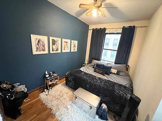 Rented by Guidance Realty Corp. | media 12