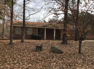 123 Samarya Ln #B, Martinez, GA 30907