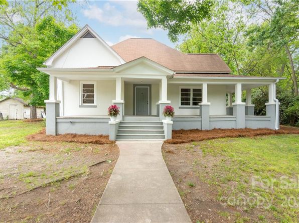 Albemarle NC Real Estate - Albemarle NC Homes For Sale | Zillow