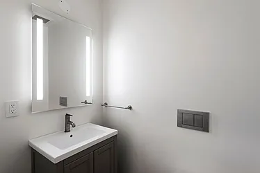 Sold by Nest Seekers International