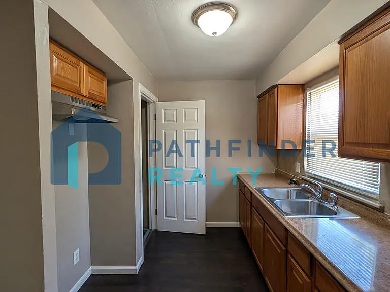 22 Woodruff Dr — Photo 6