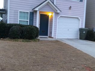 65 Chandler Trce #255, Covington, GA 30016