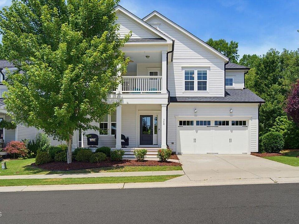 1st image of 348 Vintage Point Ln