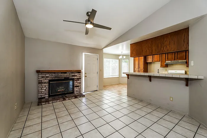 7654 Zephyr Hills Way — Photo 4