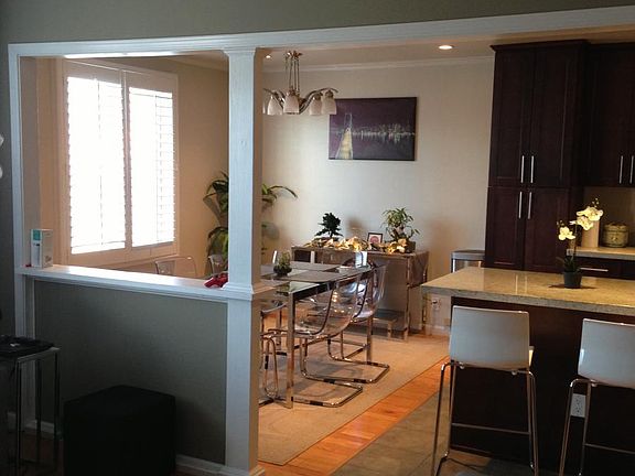 5th image of 4519 Cabrillo St